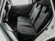 Toyota RAV4 IV (XA40) Рестайлинг Тюмень  - изображение 28