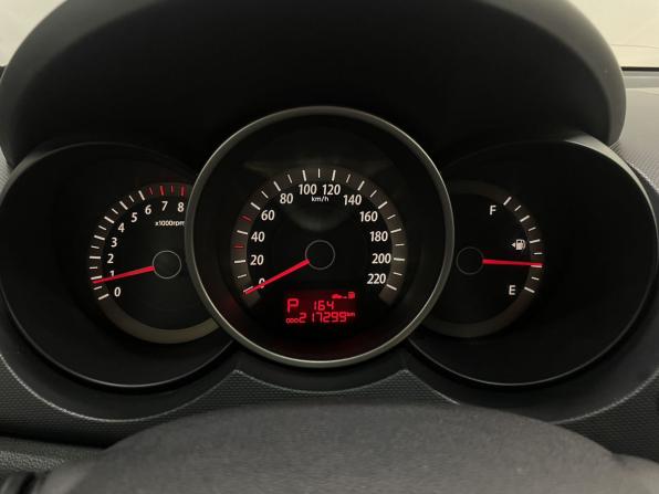 Kia Cerato II с пробегом 2009 года, цена 679 000 рублей, 217290 км, седан, Автокод Объявления