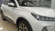 Chery Tiggo 7 Pro I Арзамас  - изображение 28