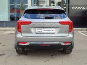 Haval Jolion I Москва  - изображение 27