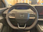 Changan UNI-S (CS55 Plus) Санкт-Петербург  - изображение 32