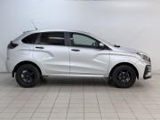 Lada (ВАЗ) XRAY I Воронеж  - изображение 27
