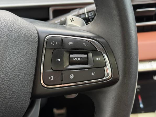 Chery Tiggo 8 Pro Max I с пробегом 2022 года, цена 2 339 000 рублей, 65591 км, внедорожник, Автокод Объявления