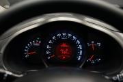 Kia Sportage III Крым  - изображение 39