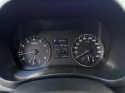 Hyundai Solaris II Ставрополь  - изображение 47