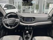 Lada (ВАЗ) Vesta I Рестайлинг (NG) Воронеж  - изображение 23