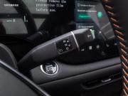 Changan CS75 Plus IV Волгоград  - изображение 57