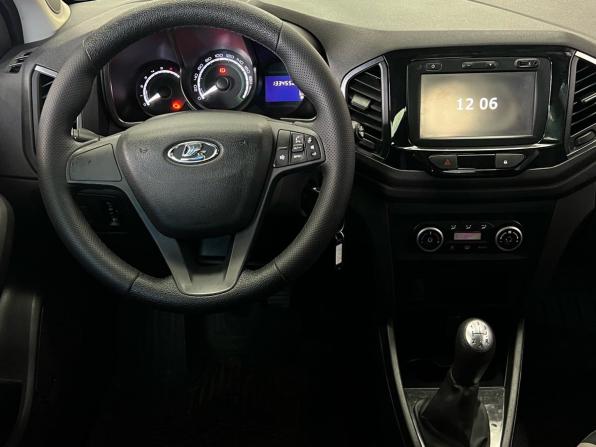 Lada (ВАЗ) XRAY I с пробегом 2016 года, цена 760 000 рублей, 133500 км, хэтчбек, Автокод Объявления