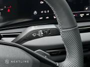 Audi A5 III (B10) Самара  - изображение 51