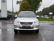Toyota RAV4 III (XA30) Рестайлинг Чебоксары  - изображение 24