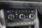 Skoda Kodiaq I Нижний Новгород  - изображение 42