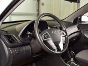 Hyundai Solaris I Кемерово  - изображение 25