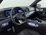 Mercedes-Benz GLE Coupe II (C167) Рестайлинг Ростов-на-Дону  - изображение 74