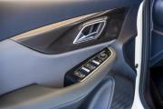 BAIC U5 Plus Ростов-на-Дону  - изображение 39