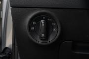 Skoda Karoq I Москва  - изображение 38