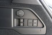 Volkswagen Touareg II Рестайлинг Крым  - изображение 53