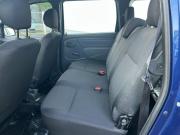 Lada (ВАЗ) Largus I Санкт-Петербург  - изображение 41