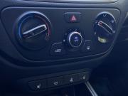 Hyundai Solaris II Москва  - изображение 30