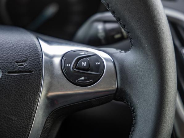 Ford Focus III с пробегом 2011 года, цена 778 000 рублей, 150393 км, хэтчбек, Автокод Объявления