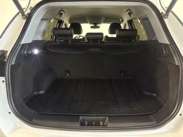 Chery Tiggo 7 Pro Max I Рестайлинг с пробегом 2025 года, цена 2 180 000 рублей, 11218 км, внедорожник, Автокод Объявления