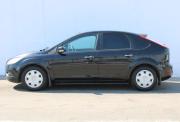 Ford Focus II Рестайлинг Нижний Новгород  - изображение 29