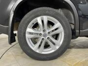 Nissan X-Trail II Рестайлинг Ижевск  - изображение 46