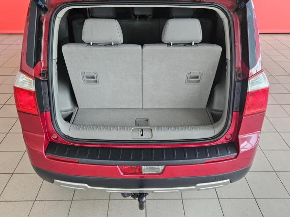 Chevrolet Orlando I с пробегом 2012 года, цена 1 100 000 рублей, 169000 км, минивэн, Автокод Объявления