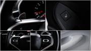 Haval Jolion I Москва  - изображение 38