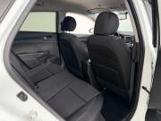 Hyundai Solaris II Новороссийск  - изображение 58