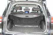 Haval M6 II Пермь  - изображение 41