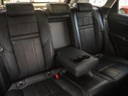 Land Rover Range Rover Evoque II Санкт-Петербург  - изображение 69