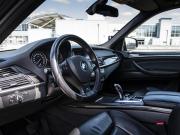 BMW X5 II (E70) Рестайлинг Москва  - изображение 31