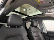 Chery Tiggo 7 Pro I Новороссийск  - изображение 58