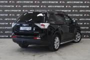 Mitsubishi Outlander III Томск  - изображение 12