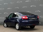 Lada (ВАЗ) Granta I Санкт-Петербург  - изображение 27