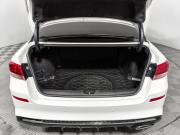 Kia Optima IV Рестайлинг Санкт-Петербург  - изображение 40