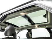 Infiniti QX50 II Санкт-Петербург  - изображение 48