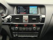 BMW X4 I (F26) Москва  - изображение 45