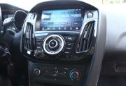 Ford Focus III Рестайлинг Нижний Новгород  - изображение 39