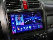 Honda CR-V III Ижевск  - изображение 41