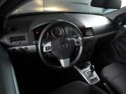 Opel Astra H Рестайлинг Минеральные Воды  - изображение 19