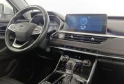 Chery Tiggo 8 I Волгоград  - изображение 36