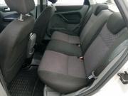 Ford Focus II Рестайлинг Пермь  - изображение 14