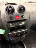 Chevrolet Aveo I Ростов-на-Дону  - изображение 26