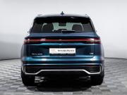 Geely Monjaro I Москва  - изображение 27