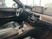 BMW 5 серии VII (G30/G31/G38) Новосибирск  - изображение 18
