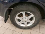 Mitsubishi Outlander II Рестайлинг Москва  - изображение 37