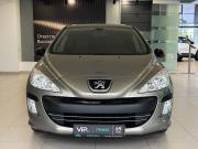 Peugeot 308 I Тверь  - изображение 18