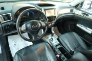 Subaru Forester III Омск  - изображение 37
