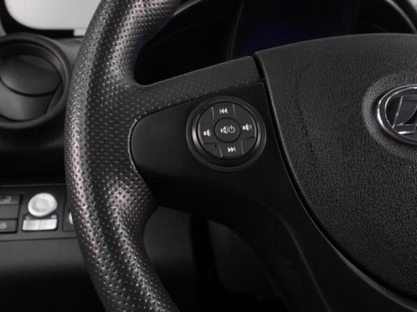 Lifan X60 I Рестайлинг с пробегом 2015 года, цена 699 000 рублей, 95768 км, внедорожник, Автокод Объявления